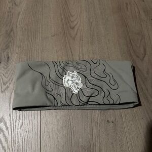 Darc Sport bandeau bra